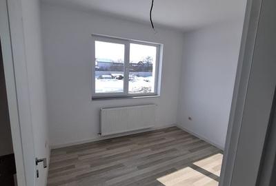 DARZA, CASA DE VANZARE, 4 CAMERE UlLTIMA CASA CU TVA 9%!!! - 7