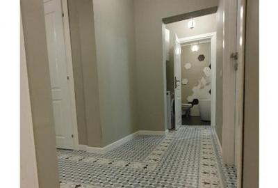 Apartament 3 camere Tineretului - 3