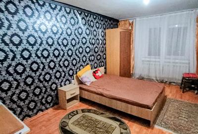 Garsoniera de inchiriat in Navodari termen lung - 1