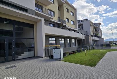 Apartament cu 3 camere în Central - 7