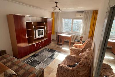 Tineretului-Parc,Garsoniera decomandata Tineretului-Parc,Garsoniera decomandata - 2