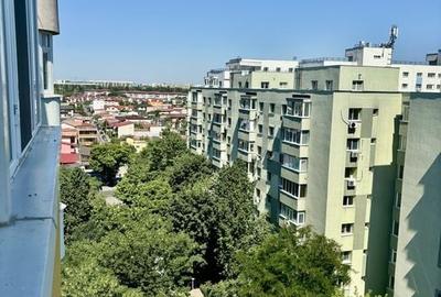 APARTAMENT 3 CAMERE DECOMANDAT - 7