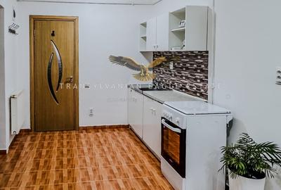 Apartament modern si spatios|2 camere|Mircea Eliade/Zorilor - 3