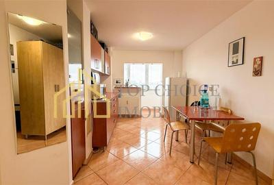 PARCUL CIRCULUI - APARTAMENT 2 CAMERE, 55 MP, ETAJ 7/10, BLOC DUPA CUTREMUR 1982 - 13