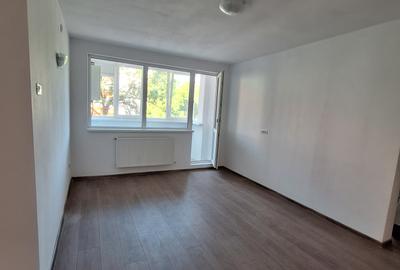 2 camere mazepa 1 - 4