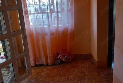 Casă cu 4 camere în Valea - 8