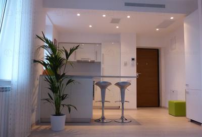 Garsonieră în Armeneasca - 3