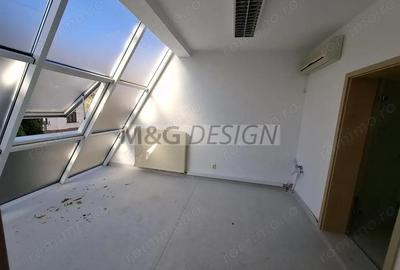 Casă cu 11 camere cu Canalizare în Elisabetin - 2