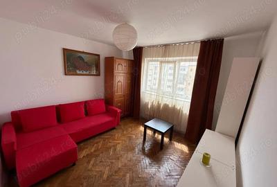 Apartament 2 camere de vanzare Curtea de Arges zona Manastirii - 6