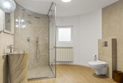 Refugiu de Vis in Cornu – Priveliste Panoramica si Apusuri Memorabile - 47