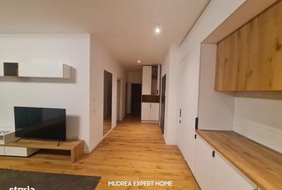 Apartament cu 3 camere în Central - 15