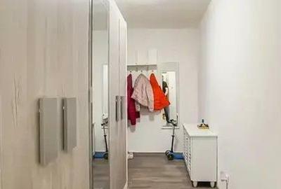 Apartament cu 2 camere decomandat în Drumul Taberei - 4