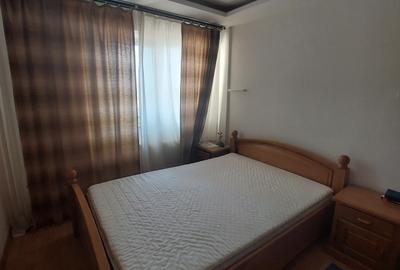 Vand 4 camere ultracentral - 4