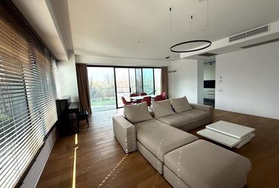 Apartament cu 2 camere în Floreasca - 3