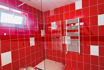 Birou, de 140 mp, în Zorilor - 12