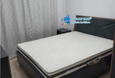 Apartament 4 Camere Rahova - 4