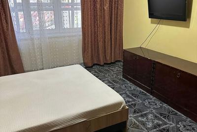 Apartament cu 2 camere în Dristor - 1