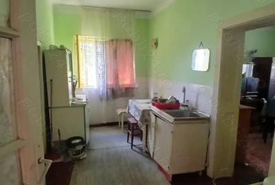 Casa de vanzare - 3