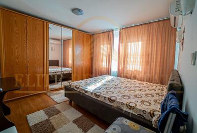 AGIGEA - Casa D+P+1E+M pe un teren de 631 mp cu deschidere la 2 străzi. - 14