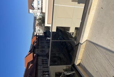 Apartament 3 camere terasa ?i loc de parcare - 11