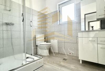 Casa tip duplex | Grigorescu | Garaj | Vedere panoramica - 15