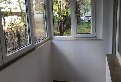 Garsoniera - Titan - 8