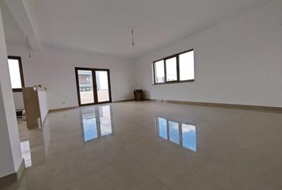 New Casa Corbeanca P+1+Mansarda 4 dormitoare 330 mp/curte - 17