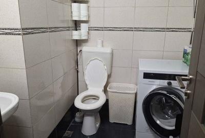 Apartament 4 camere de vanzare Lujerului - 3