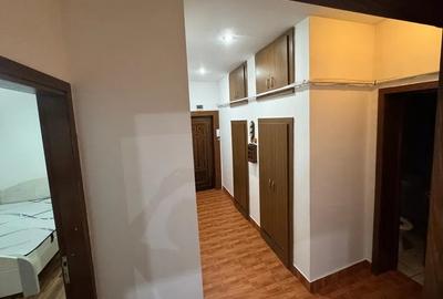 Sos.Giurgiului,DECOMANDAT,Spatios,Amenajat,centrala,Liber - 5