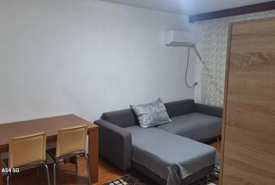 Lidl / Tractorul - apartament 3 camere decomandat - 2