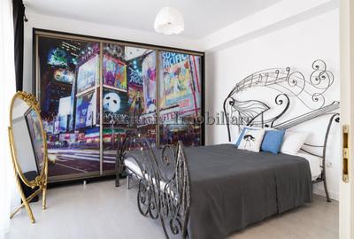 Apartament cu 2 camere decomandat în Tomis Plus - 8