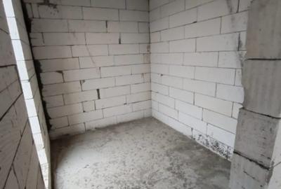 Casă cu 4 camere cu Teren 450 Mp în Malu Mare - 2