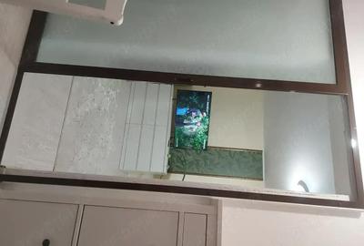 Apartament cu 2 camere semidecomandat în Drumul Taberei - 9