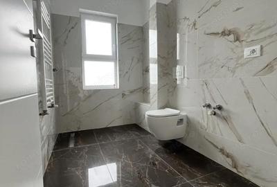 Apartament cu 2 camere decomandat în Torontalului - 10