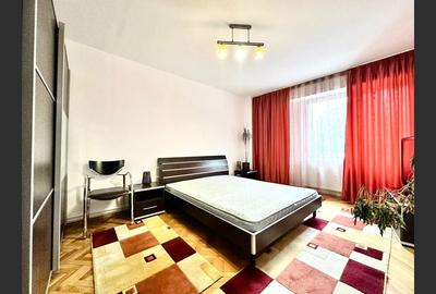0% COMISION | Apartament 3 camere | Zona Tudor Targu Mures| - 5