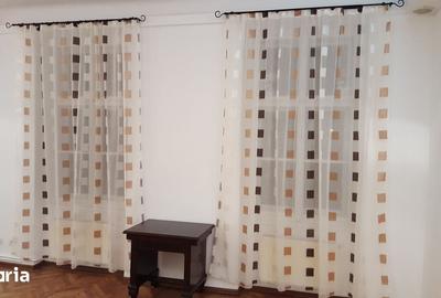 Apartament cu 3 camere în Sub Arini - 6