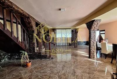 Spațiu comercial, de 1,000 mp, în Dofteana - 3