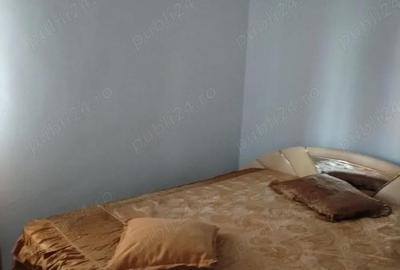 Apartament cu 2 camere semidecomandat în Orizont