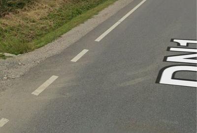 Spațiu comercial, în Vâlcele - 2