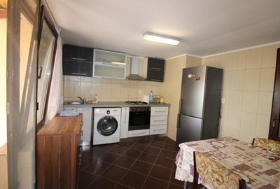 Casă individuală cu 3 camere cu Teren 139 Mp în Port - 6