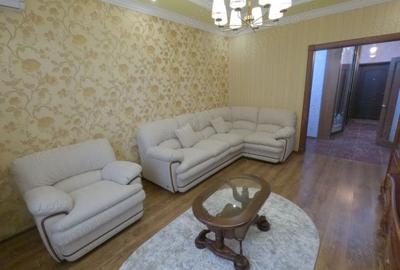 Apartament cu 2 camere decomandat în Obor - 2