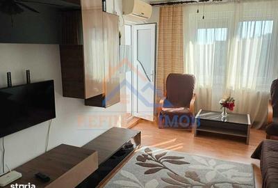 Vanzare apartament 3 camere, zona Rahova, Petre Ispirescu, sector 5 Vanzare apartament 3 camere, zona Rahova, Petre Ispirescu, sector 5 - 2