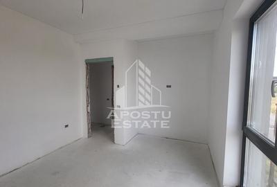 Casa individuala,5 camere,Sacalaz,la cheie - 10