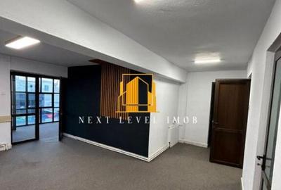 Vanzare spa?iu birouri Zona Fra?ii Gole?ti, Pite?ti - 6