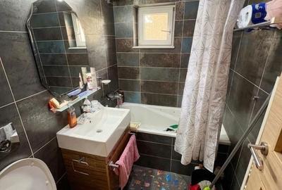 Apartament cu 2 camere în Gheorghe Doja - 7