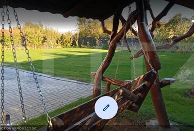 Casa moderna in Nazna - 15