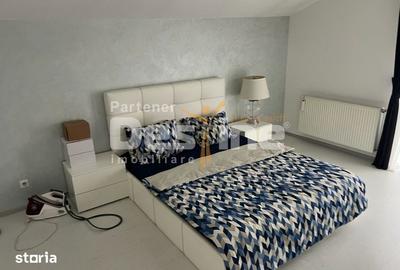 Apartament cu 4 camere decomandat în Dumbrăvița - 1