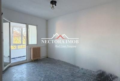 Apartament cu 3 camere în Central - 8