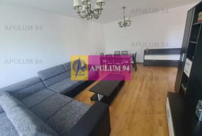 Vilă de vânzare în Breaza - Zona Liceul Militar - 43