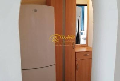 Apartament cu 3 camere în Podu Roș - 6